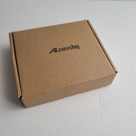 Matte Black Cabinet Pulls Set of 6 NWT Heavy Duty Hardware - Picture 11 of 12